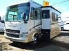 RVing And Fifth Wheel Blather-01.jpg