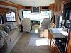 RVing And Fifth Wheel Blather-16.jpg
