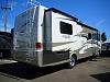 RVing And Fifth Wheel Blather-03.jpg