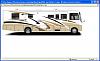 RVing And Fifth Wheel Blather-partial-paint.jpg