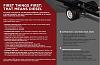 RVing And Fifth Wheel Blather-6.7-l-isb-cummins.jpg