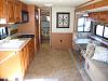RVing And Fifth Wheel Blather-17.jpg