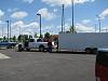 Pics Of Trucks And Trailer-steve-002.jpg