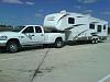 Pics Of Trucks And Trailer-img00061-20101004-1337.jpg