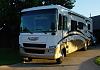 RVing And Fifth Wheel Blather-june262007.jpg
