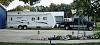 Who Has Toy Haulers?-dsc00135_2.jpg
