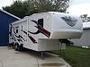 Who Has Toy Haulers?-dsc00615.jpg