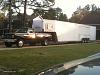 Pics Of Trucks And Trailer-002.jpg