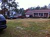 Pics Of Trucks And Trailer-001.jpg