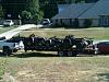Pics Of Trucks And Trailer-img_0106.jpg