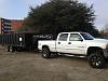 Pics Of Trucks And Trailer-386068_10150500206328236_744953235_8564869_1066952836_n.jpg