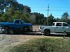 Pics Of Trucks And Trailer-309582_10150371637963236_744953235_8089899_1801595299_n.jpg