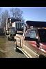 How Heavy Have You Towed?-imageuploadedbytapatalk1333119742.089899.jpg