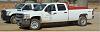 How Heavy Have You Towed?-1.jpg