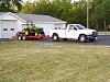 Pics Of Trucks And Trailer-truck-trailer.jpg