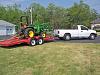Pics Of Trucks And Trailer-truck-tractor.jpg