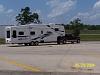 Pics Of Trucks And Trailer-copy-s355-028.jpg