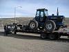 Pics Of Trucks And Trailer-tractor.jpg