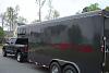 My Trailer-truck-trasiler.jpg