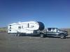 Pics Of Trucks And Trailer-0702121734a.jpg