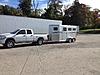 Pics Of Trucks And Trailer-img_0352.jpg