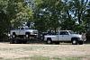 Pics Of Trucks And Trailer-loaded_pullin_internet2.jpg