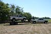 Pics Of Trucks And Trailer-loaded_pullin_internet.jpg