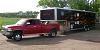 Pics Of Trucks And Trailer-imgp0077_edit.jpg