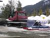 HUGE Load!!! With A HUGE Picture!!!-whister-snow-cat.jpg