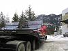 HUGE Load!!! With A HUGE Picture!!!-whistler-move-003-01.jpg
