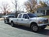 Pics Of Trucks And Trailer-stack-002.jpg