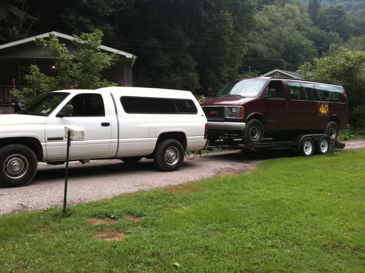 Name:  cummins4.jpg
Views: 288
Size:  76.0 KB