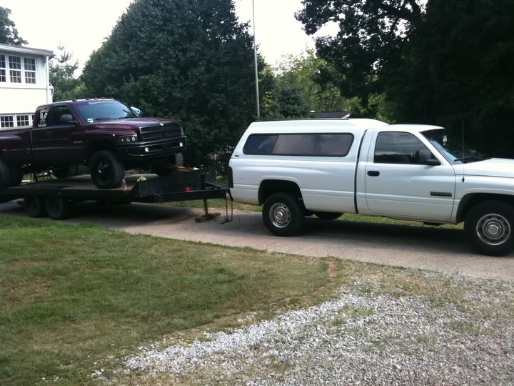 Name:  cummins3.jpg
Views: 234
Size:  87.1 KB