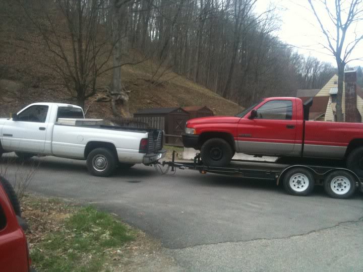 Name:  cummins5.jpg
Views: 281
Size:  58.3 KB