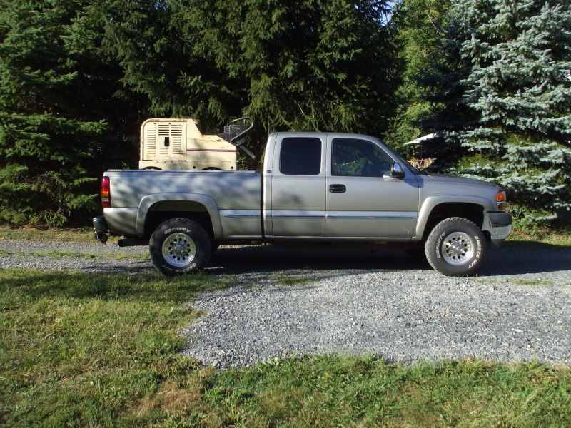 Name:  bethsfirstwheelintrip002-1.jpg
Views: 255
Size:  180.9 KB