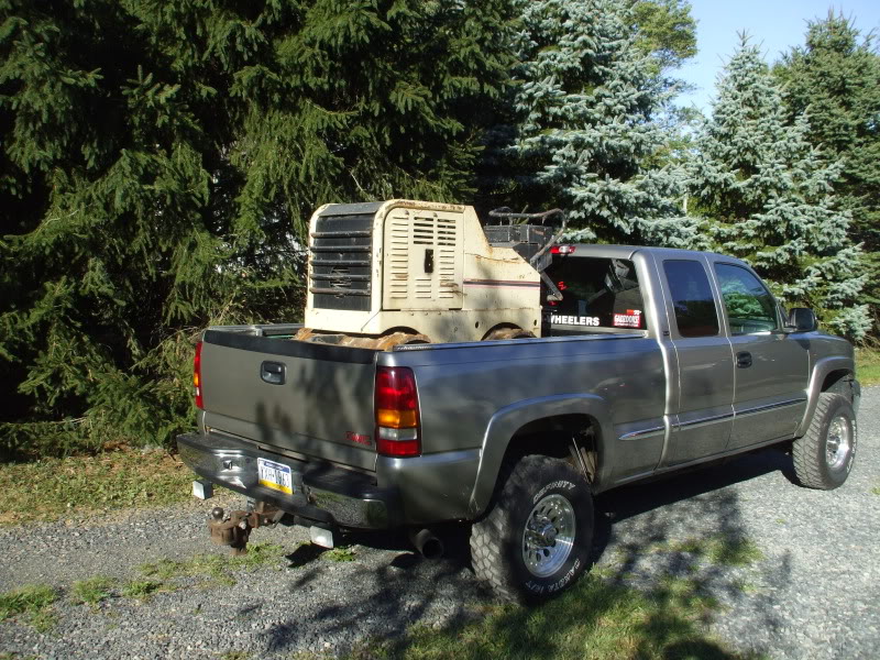 Name:  bethsfirstwheelintrip003-1.jpg
Views: 281
Size:  171.5 KB