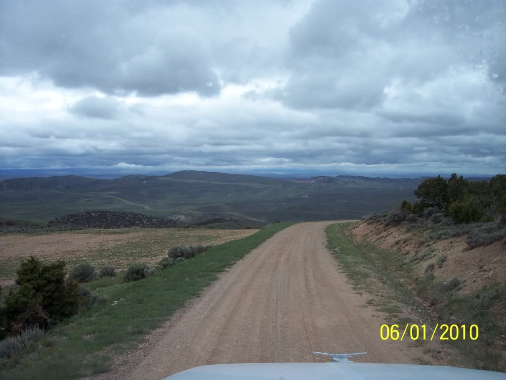 Name:  039.jpg
Views: 66
Size:  89.3 KB