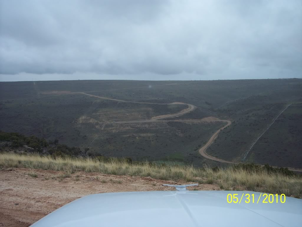 Name:  036.jpg
Views: 57
Size:  82.2 KB