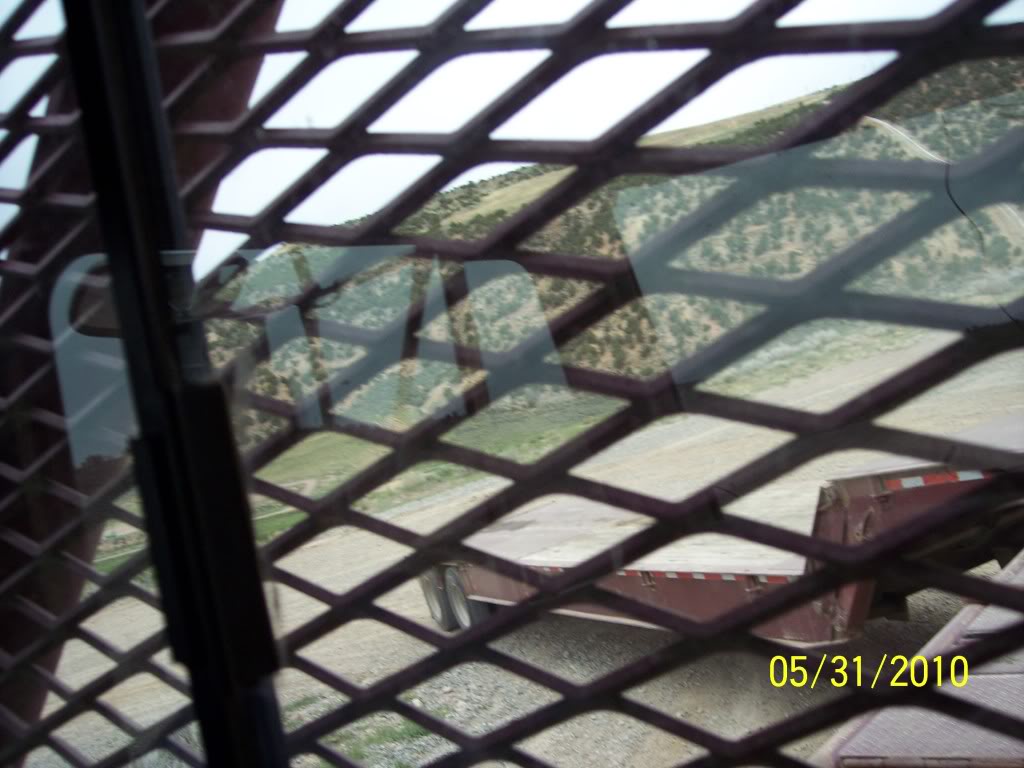 Name:  032.jpg
Views: 97
Size:  92.6 KB