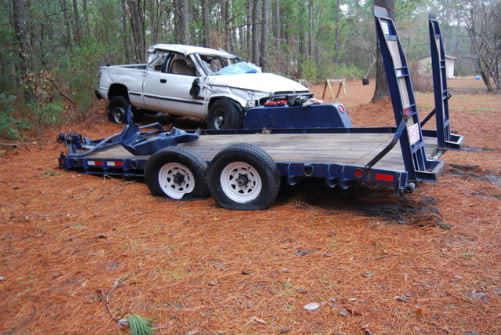 Name:  kevinstotalledtruck139.jpg
Views: 88
Size:  58.6 KB