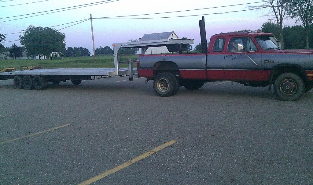 Name:  trailer.jpg
Views: 249
Size:  173.2 KB