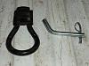 Gooseneck Hitch Questions-railpin.jpg