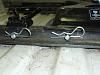 Gooseneck Hitch Questions-hitch4.jpg