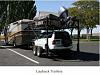 RVing And Fifth Wheel Blather-layback-trailers.jpg