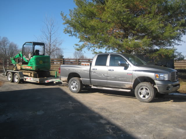 Name:  1-15-09179.jpg
Views: 339
Size:  70.1 KB