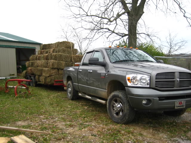 Name:  IMG_4962.jpg
Views: 363
Size:  90.9 KB
