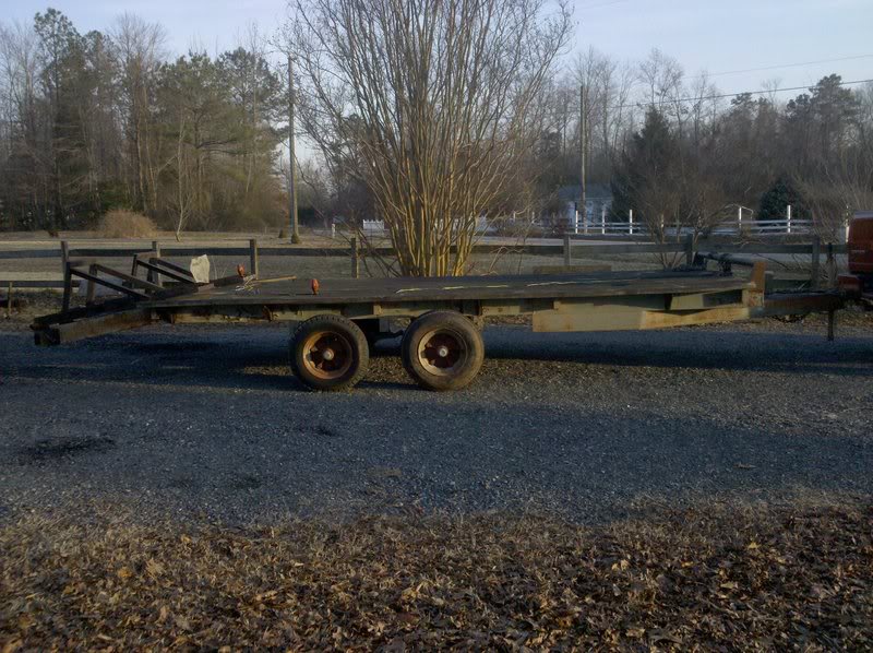 Name:  TueMar09175907AmericaNew_York2010.jpg
Views: 907
Size:  146.6 KB