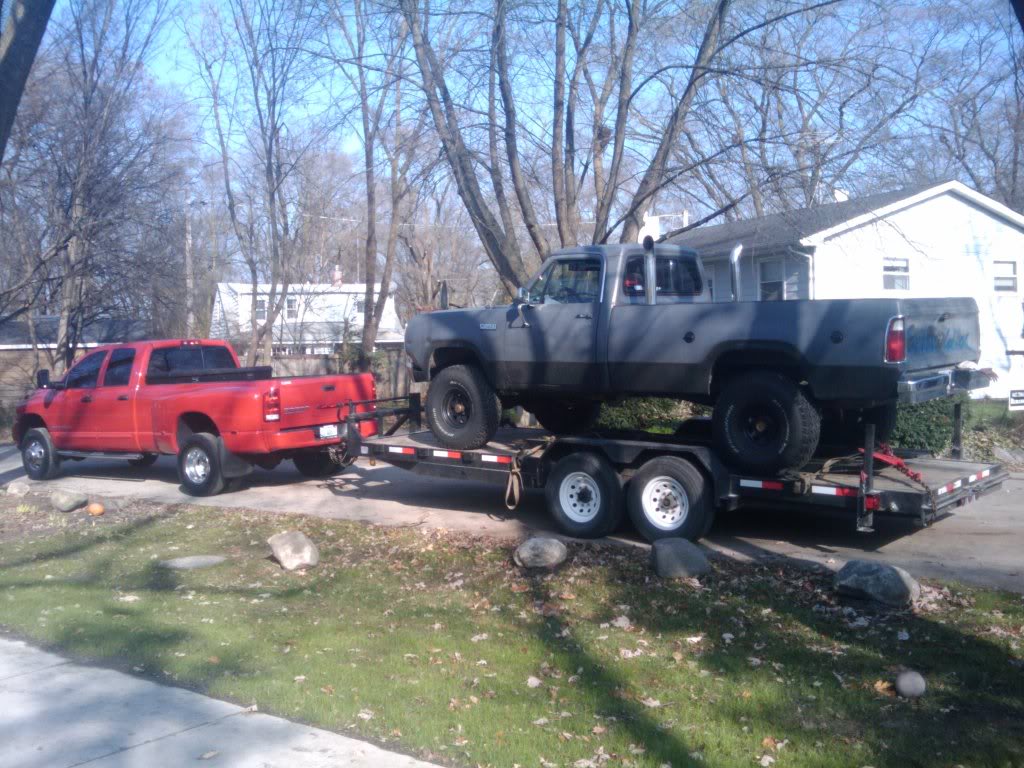 Name:  dodgevsdodge.jpg
Views: 364
Size:  157.7 KB