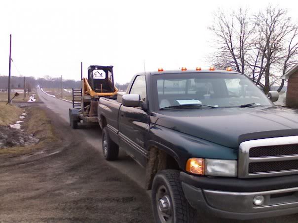 Name:  truck2.jpg
Views: 257
Size:  41.8 KB