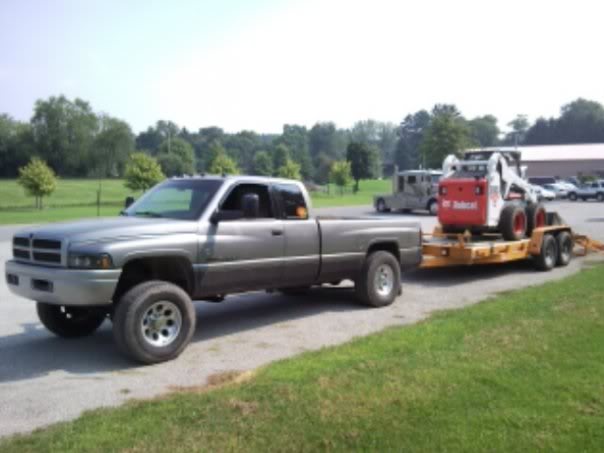 Name:  truck1.jpg
Views: 294
Size:  31.0 KB